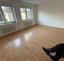 Wohnung zum Mieten in Essen 830,00 € 69 m²
