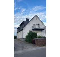 Wohnung zum Mieten in Travemünde-Brodten 1.091,50 € 59 m²