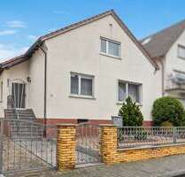 Haus zum Kaufen in Darmstadt 450.000,00 € 129 m²