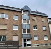 Wohnung zum Kaufen in Euskirchen 239.000,00 € 74.09 m²