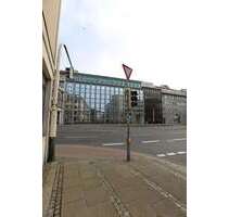 Büro in Bremen 3.800,00 € 352.28 m²