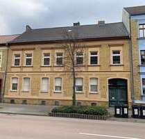 Wohnung zum Mieten in Lutherstadt Wittenberg 420,00 € 60 m²