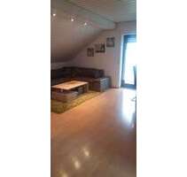 Wohnung zum Mieten in Schemmerhofen LK Biberach 600,00 € 50 m² - Schemmerhofen/ LK Biberach