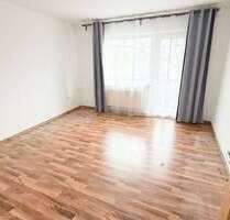 Wohnung zum Mieten in Duisburg 450,00 € 50 m²