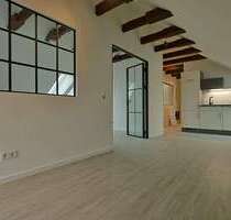 Wohnung zum Mieten in Amberg 850,00 € 75 m²