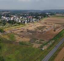 Grundstück zu verkaufen in Melle 113.150,00 € 600 m²