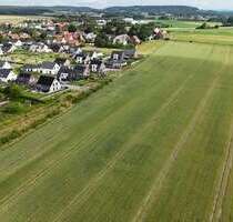 Grundstück zu verkaufen in Melle 113.150,00 € 600 m²