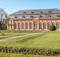 Haus zum Kaufen in Darmstadt 3.450.000,00 € 1362 m²