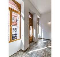 Einzelhandel in Wiesbaden 2.500,00 € 138.54 m²