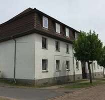 Wohnung zum Mieten in Teutschenthal OT Zscherben 300,00 € 42 m²