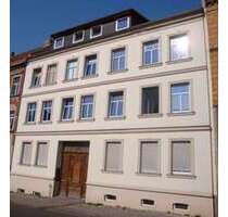 Wohnung zum Mieten in Burg 434,00 € 62 m²