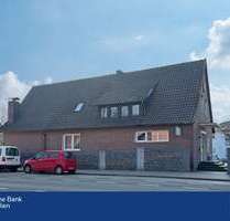 Haus zum Kaufen in Wietze 345.000,00 € 226.25 m²