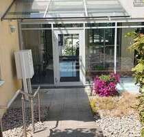 Wohnung zum Kaufen in Baden-Baden 290.000,00 € 70.66 m²