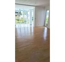 Wohnung zum Kaufen in Baden-Baden 290.000,00 € 70.66 m²