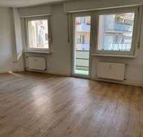 Wohnung zum Mieten in Essen 400,00 € 64 m²