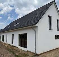 Haus zum Kaufen in Ascheberg 288.770,00 € 140.44 m²