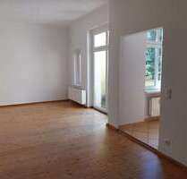 Wohnung zum Mieten in Berlin 1.020,00 € 70.02 m²