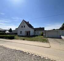 Haus zum Kaufen in Titz 119.900,00 € 100 m²