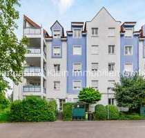 Wohnung zum Kaufen in Dietzenbach 369.000,00 € 96 m²