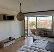Wohnung zum Kaufen in Frankenthal (Pfalz) 187.000,00 € 77 m²