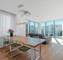 Wohnung zum Kaufen in München 960.000,00 € 91.15 m²