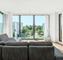 Wohnung zum Kaufen in München 960.000,00 € 91.15 m²