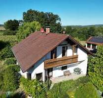 Haus zum Kaufen in Nittenau 249.000,00 € 140 m²