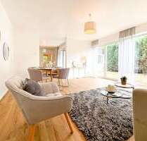 Wohnung zum Kaufen in Pinneberg 275.000,00 € 85 m²