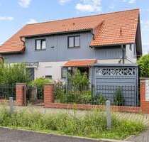 Haus zum Kaufen in Berlin 550.000,00 € 89 m²