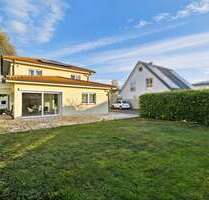 Haus zum Kaufen in Hamburg 1.190.000,00 € 215 m²