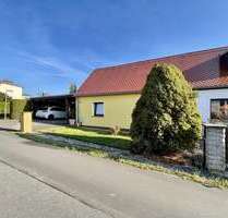 Haus zum Kaufen in Leipzig 485.000,00 € 137 m²