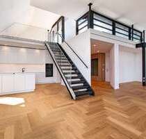 Wohnung zum Mieten in Hamburg 6.600,00 € 204 m²