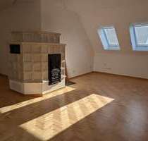 Wohnung zum Mieten in Bad Iburg 1.000,00 € 108 m²