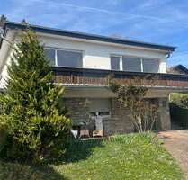 Haus zum Kaufen in Bad Sobernheim 598.000,00 € 310.51 m²