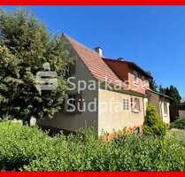 Haus zum Kaufen in Landau 495.000,00 € 127 m²