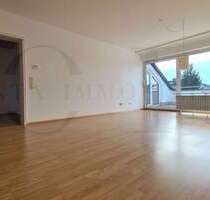 Wohnung zum Kaufen in Frankfurt am Main 329.999,00 € 80 m²