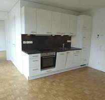 Wohnung zum Kaufen in Frankfurt 309.000,00 € 40.55 m²