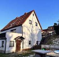 Haus zum Kaufen in Hohndorf 75.000,00 € 80 m²
