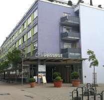 Einzelhandel in Friedrichshafen-Altstadt 895,00 € 55 m²