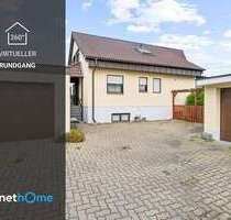 Haus zum Kaufen in Karlstadt am Main 595.000,00 € 226.59 m²