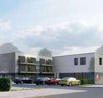 Wohnung zum Mieten in Twistringen 350,00 € 45 m²
