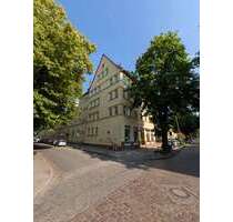 Wohnung zum Kaufen in Potsdam 280.000,00 € 62.1 m²