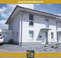 Haus zum Kaufen in Bohmte Hunteburg 365.000,00 € 141 m² - Bohmte / Hunteburg