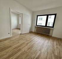 Wohnung zum Mieten in Essen 425,00 € 41.2 m²