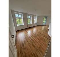 Wohnung zum Mieten in Cottbus 770,00 € 78 m²
