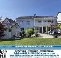 Haus zum Kaufen in Linsengericht 549.000,00 € 210 m²