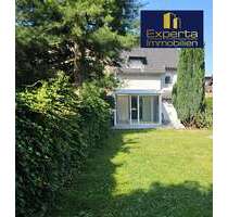 Haus zum Kaufen in Essen 249.000,00 € 86.83 m²