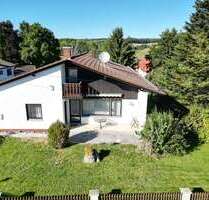 Haus zum Kaufen in Ortenburg 298.000,00 € 136 m²