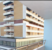 Wohnung zum Kaufen in Westerland 310.000,00 € 43 m²