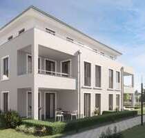 Wohnung zum Kaufen in Ense 293.000,00 € 83.74 m²